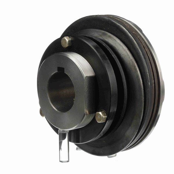 Morse Torque Limiter Model 700A, 700A1 TL 115/16 FB 700A1 TL 115/